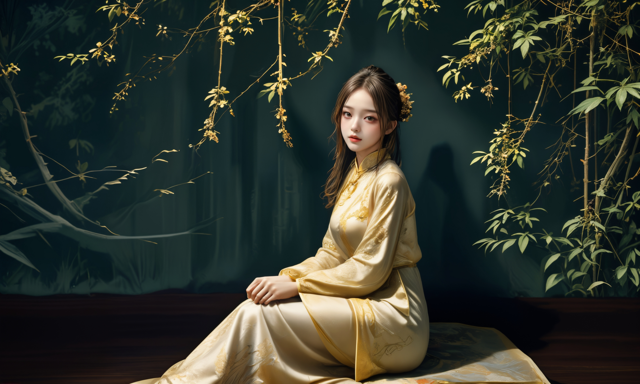 中方：欢迎克罗地亚外长拉德曼访华